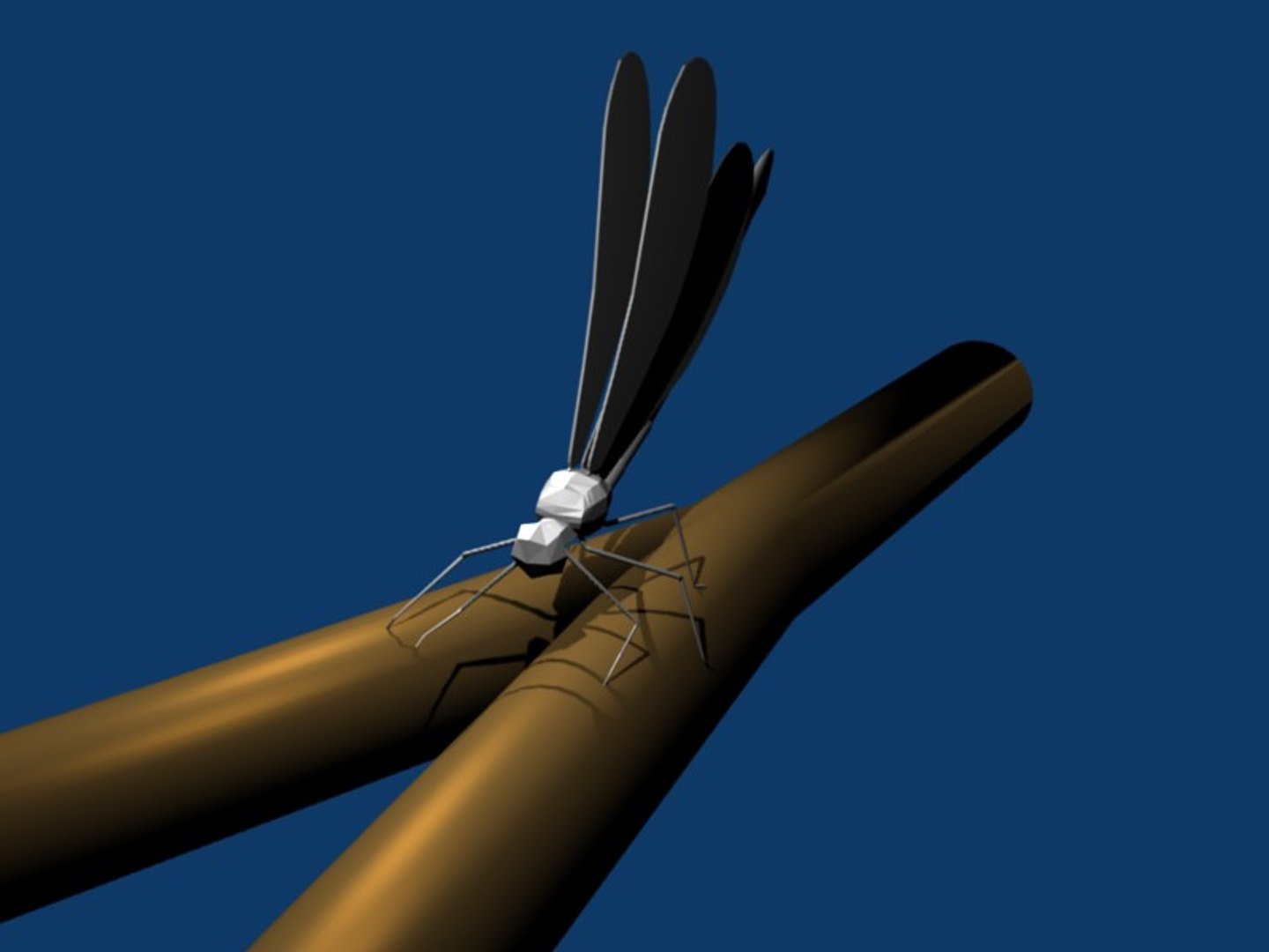 dragon dragonfly fly 3d model https://p.turbosquid.com/ts-thumb/pg/gDqD20/1Ix76l7K/4/jpg/1264181548/1920x1080/fit_q87/e9eb6a41f7c4a49bb2f6bb11c0b5d4fb5728c66a/4.jpg