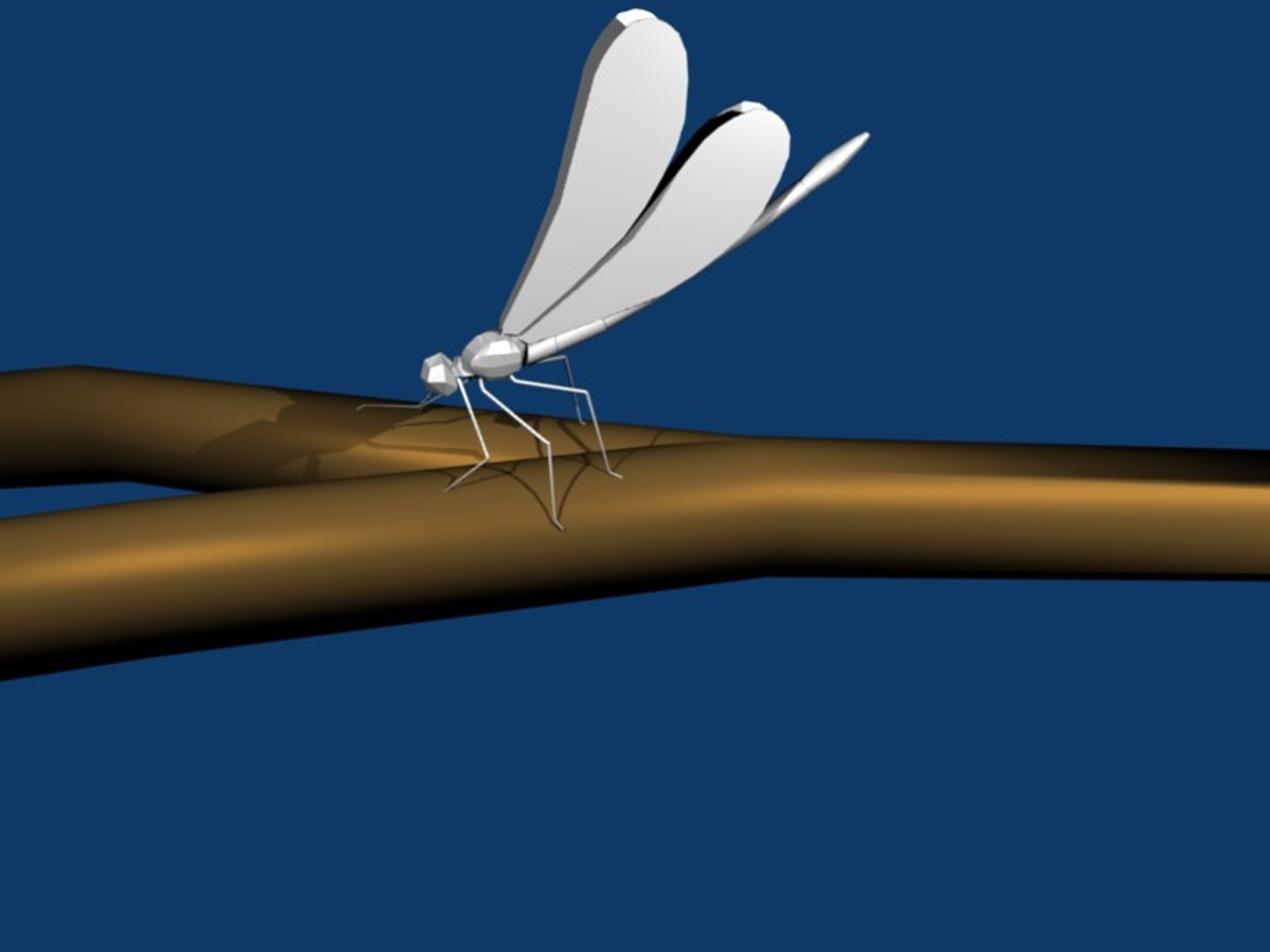 dragon dragonfly fly 3d model https://p.turbosquid.com/ts-thumb/pg/gDqD20/M1WpoCV7/5/jpg/1264181548/1920x1080/fit_q87/6815eb64029ff40018697926295d92a670b970c5/5.jpg