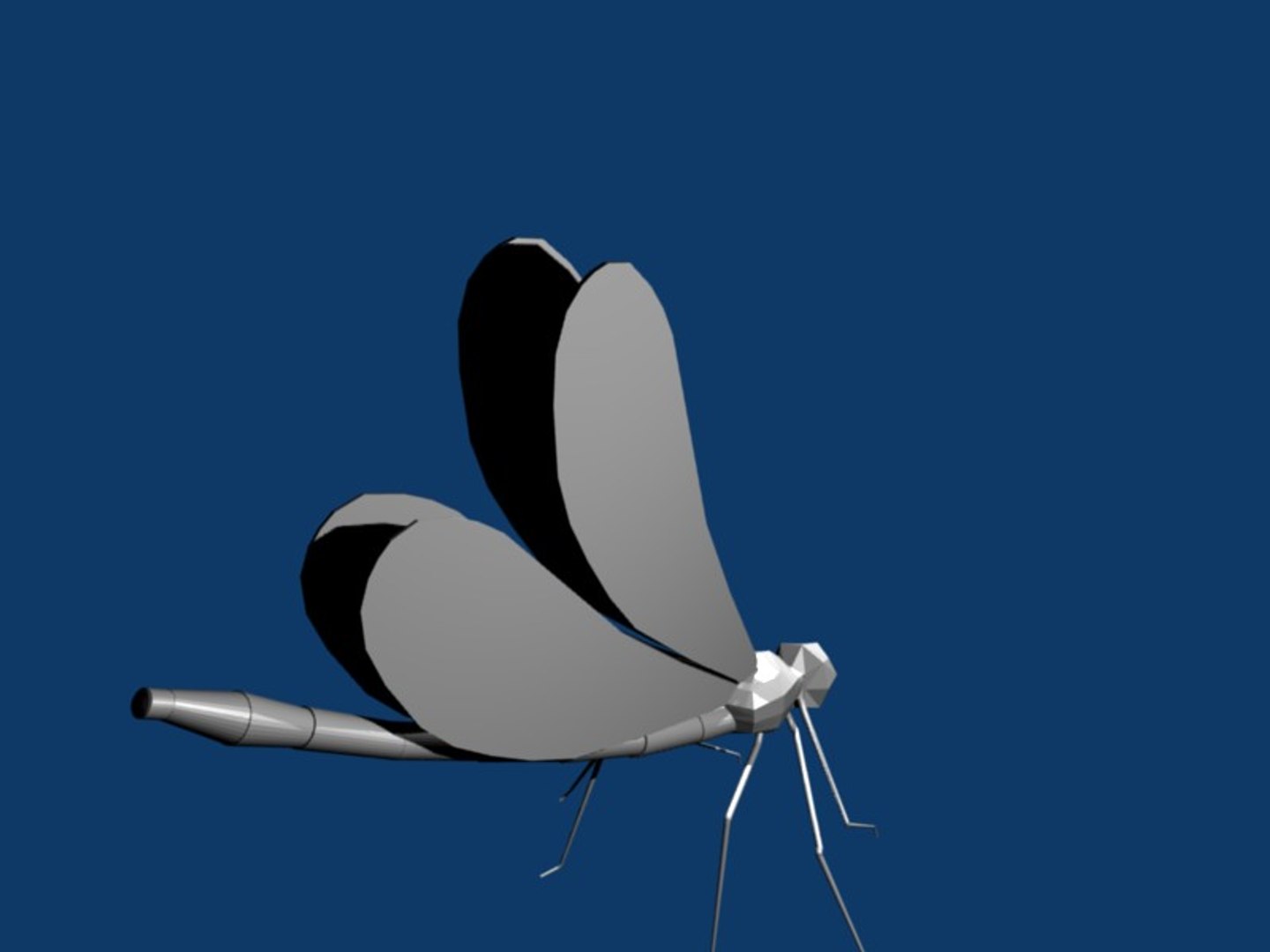 dragon dragonfly fly 3d model https://p.turbosquid.com/ts-thumb/pg/gDqD20/Y4Xsa1Uu/3/jpg/1264181548/1920x1080/fit_q87/4ab6605181ee771d0ee039be58304582a7ebda55/3.jpg