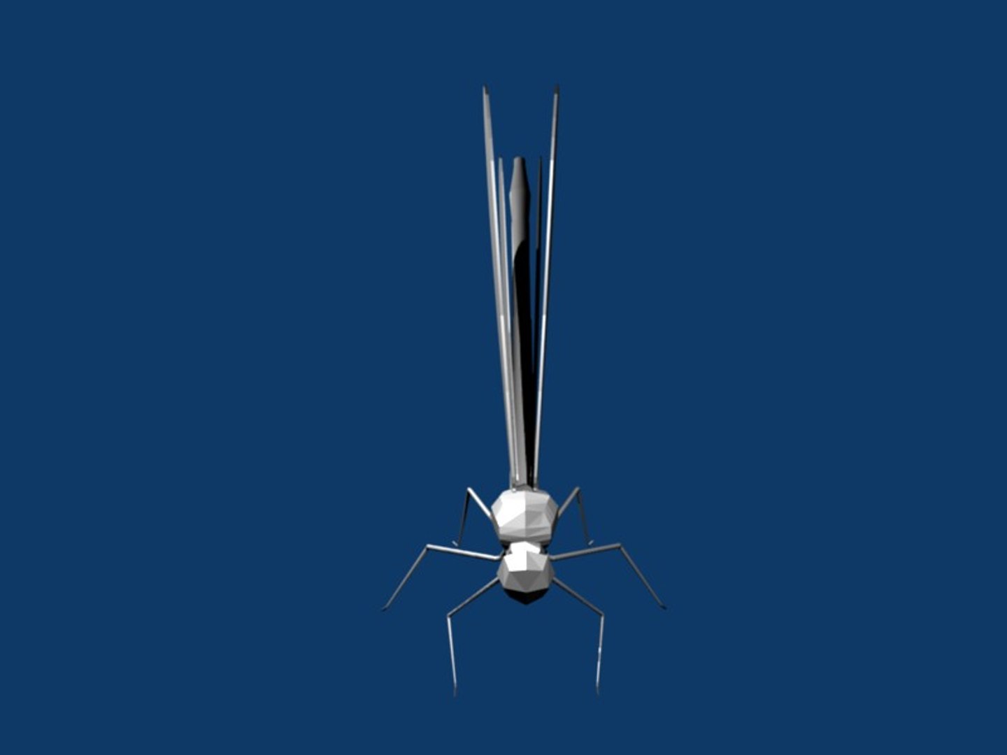 dragon dragonfly fly 3d model https://p.turbosquid.com/ts-thumb/pg/gDqD20/p43O0c09/2/jpg/1264181547/1920x1080/fit_q87/c711289055853ae6a2d64d1eccc9ee6e1ac8fb89/2.jpg