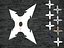 star ninja