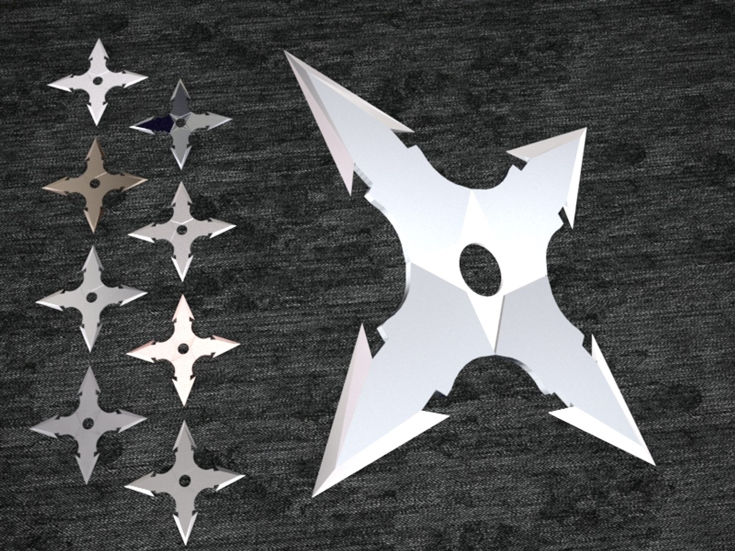 ninja star model https://p.turbosquid.com/ts-thumb/pg/gagG1i/5ENMId4o/starninja02/jpg/1380656376/1920x1080/fit_q87/1e5ce73b51bf683ceca1b4076785cae18d404931/starninja02.jpg