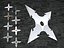 star ninja