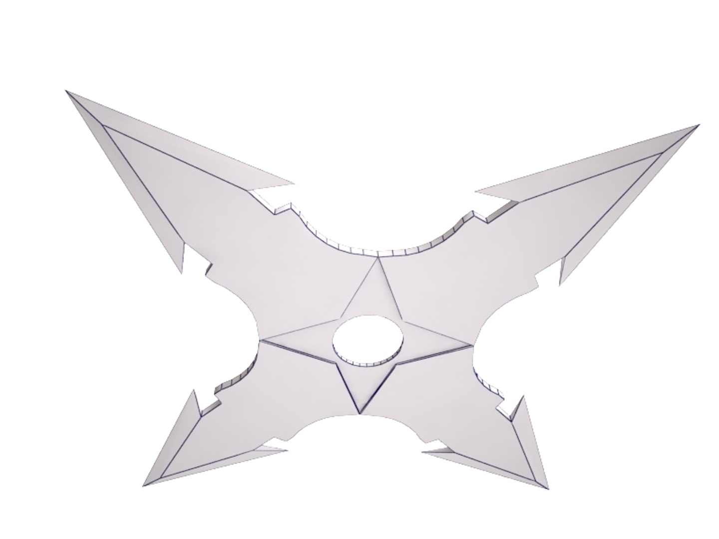 ninja star model https://p.turbosquid.com/ts-thumb/pg/gagG1i/zlYAm3W6/starninjag2/jpg/1380656376/1920x1080/fit_q87/a94fa35a58664b6159856ecb648d1e1c84c3af87/starninjag2.jpg