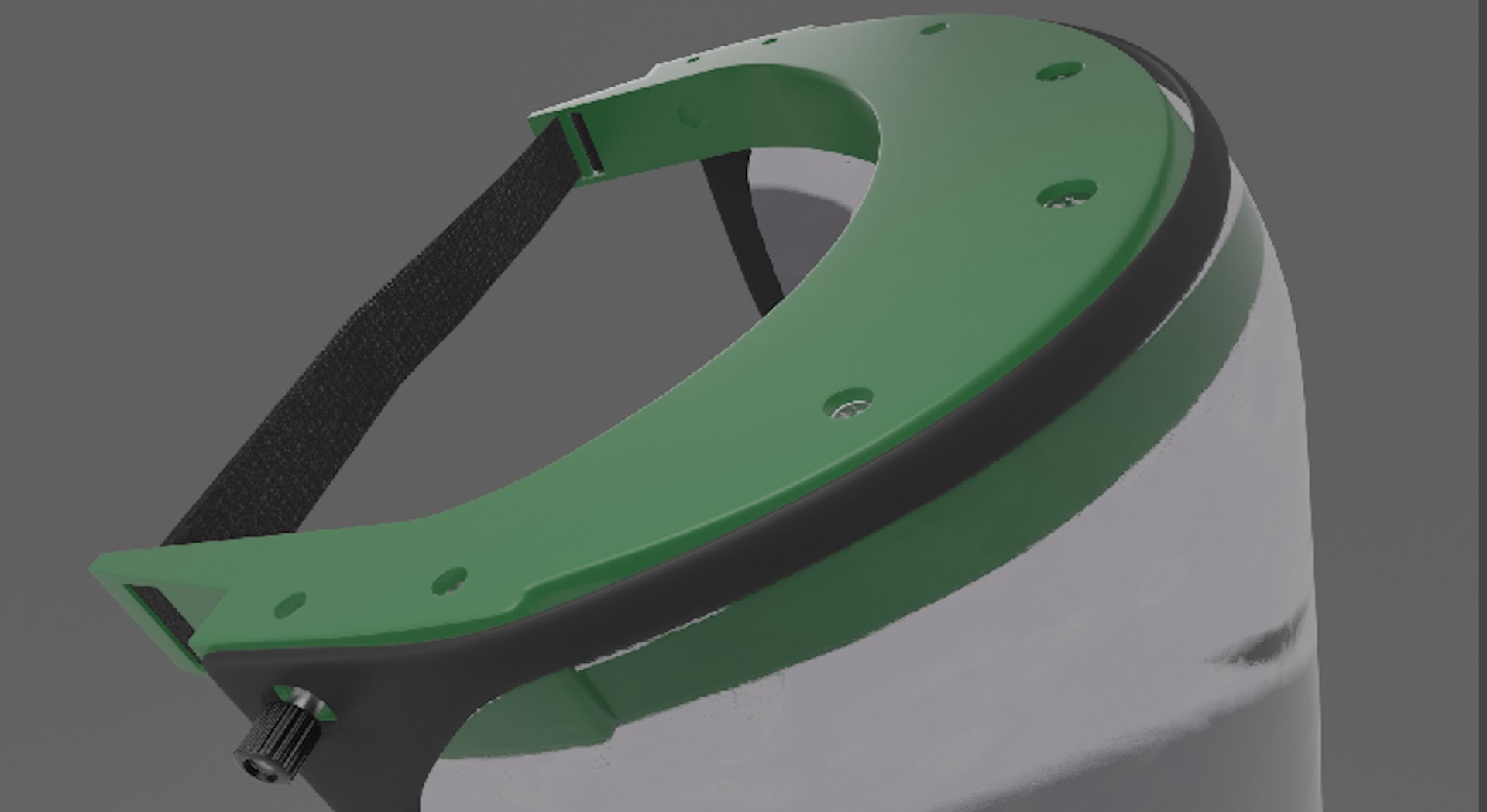 3D model Protective Face Shield https://p.turbosquid.com/ts-thumb/pg/kowjxr/0A/mask_05/png/1627754900/1920x1080/fit_q87/6f7bcd1df80da6b0379e3ce89e974d1d2650853f/mask_05.jpg