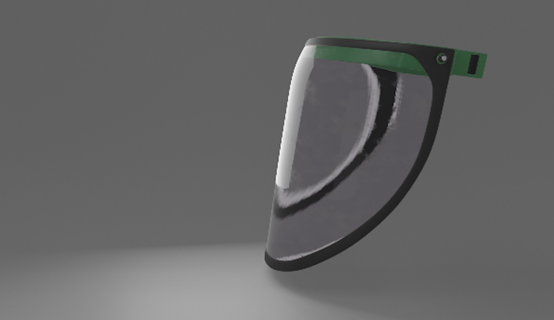 3D model Protective Face Shield https://p.turbosquid.com/ts-thumb/pg/kowjxr/ep/mask_02/png/1627754889/1920x1080/fit_q87/21ee94e4f3af6f78ceb62495284d0fb4b1ed10c9/mask_02.jpg