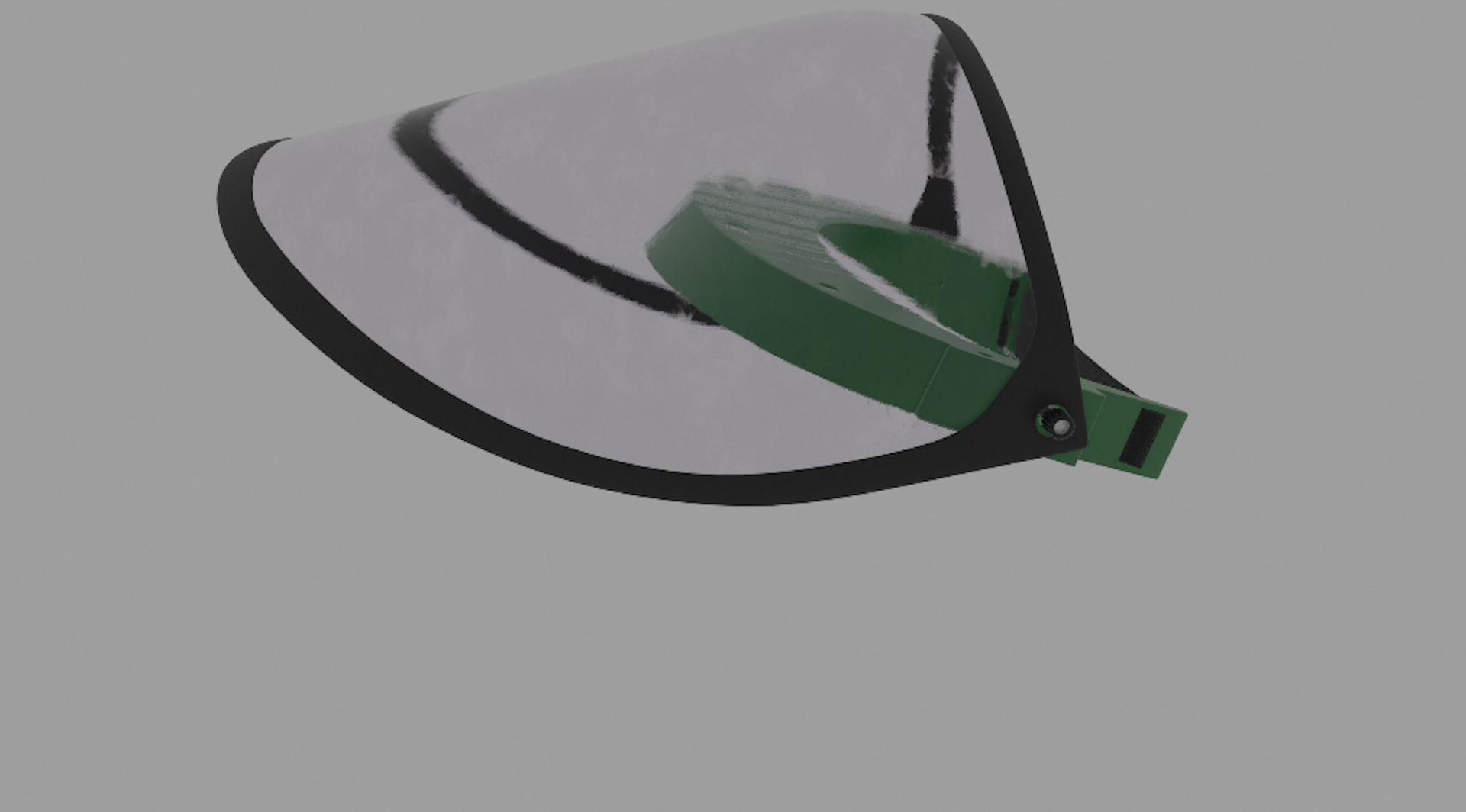 3D model Protective Face Shield https://p.turbosquid.com/ts-thumb/pg/kowjxr/kE/mask_06/png/1627754889/1920x1080/fit_q87/40845bf906453b02de044724bc2ce94d978bdbed/mask_06.jpg