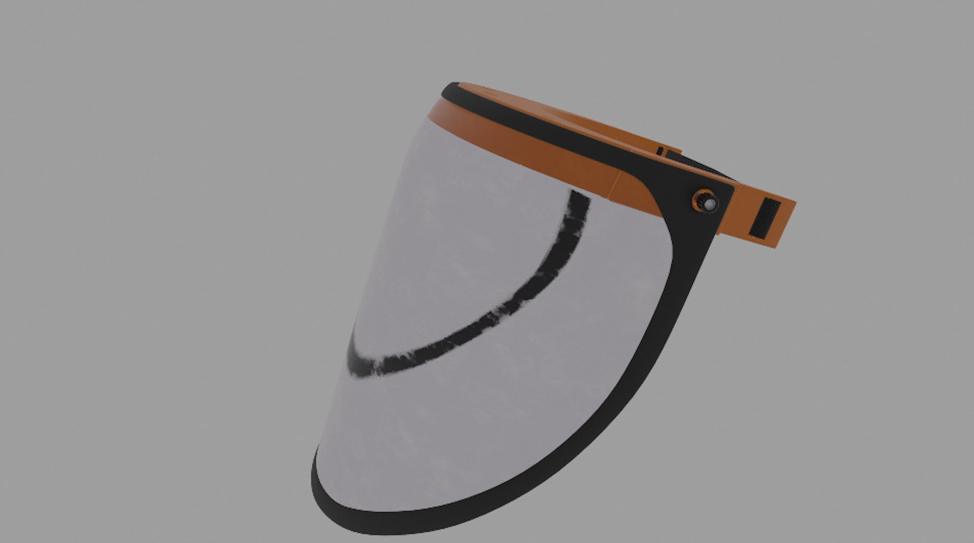 3D model Protective Face Shield https://p.turbosquid.com/ts-thumb/pg/kowjxr/vp/mask_07/png/1627754891/1920x1080/fit_q87/5cdd49f5b21caf935e80276b99618898d45e76e4/mask_07.jpg