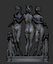 Scultura greca