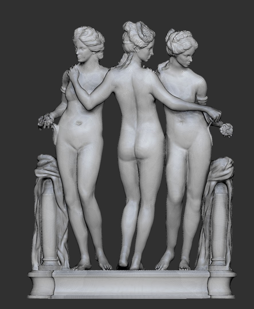 3D Greek Sculpture https://p.turbosquid.com/ts-thumb/pg/rBfRQm/4i/9/jpg/1719843755/1920x1080/fit_q87/eaaa3dbfa2be07fb681d276c5f7ea0ec2a63fac7/9.jpg