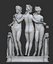 Scultura greca