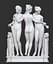 Scultura greca