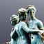 Scultura greca