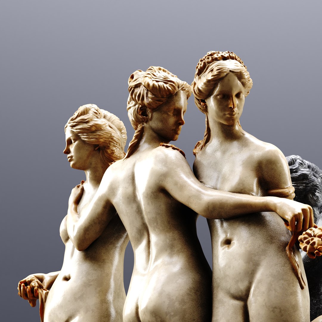 3D Greek Sculpture https://p.turbosquid.com/ts-thumb/pg/rBfRQm/Yq/10015/jpg/1719843759/1920x1080/fit_q87/f39c050a0b90ddc40c55a36edf02ec41249d4a31/10015.jpg