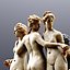 Scultura greca