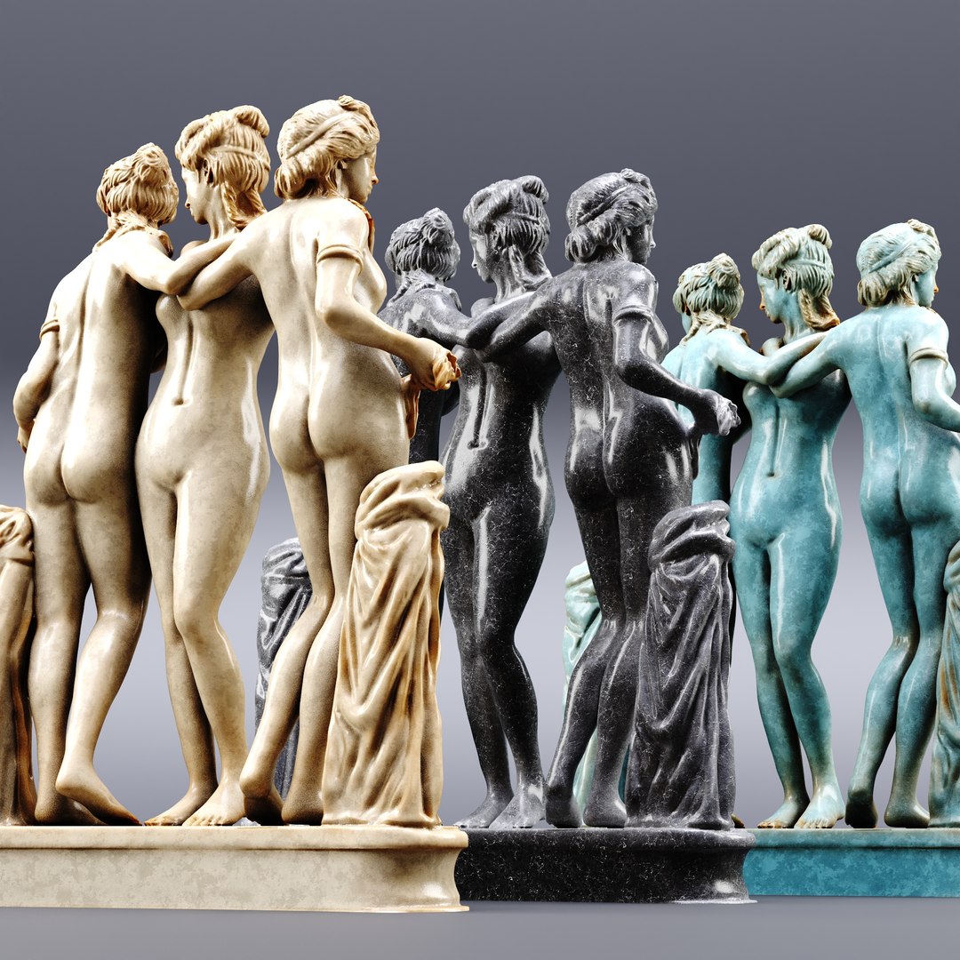 3D Greek Sculpture https://p.turbosquid.com/ts-thumb/pg/rBfRQm/Zz/10013/jpg/1719843758/1920x1080/fit_q87/88f46656167d4557f3fb86fe3e4d0fae513fa680/10013.jpg