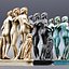 Scultura greca