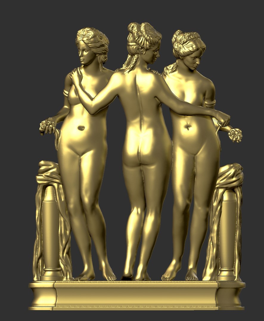 3D Greek Sculpture https://p.turbosquid.com/ts-thumb/pg/rBfRQm/ot/12/jpg/1719843754/1920x1080/fit_q87/829db22a4fd3d2dfa0ac862184e08d691eb4ecc6/12.jpg