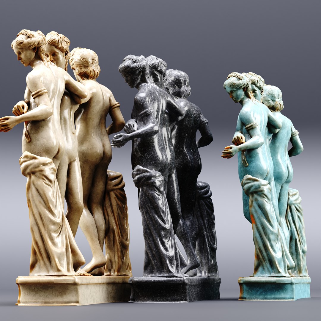 3D Greek Sculpture https://p.turbosquid.com/ts-thumb/pg/rBfRQm/wG/10012/jpg/1719843758/1920x1080/fit_q87/49c4a5d0999f76c0b7051aca13ede4e147c01e88/10012.jpg