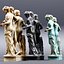 Scultura greca