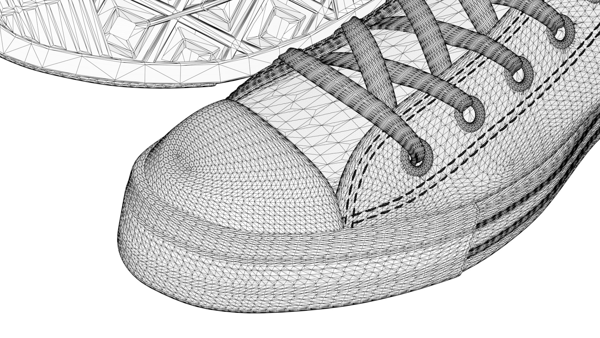 3D pbr converse sneaker https://p.turbosquid.com/ts-thumb/pg/v6moCu/9H/wire2/jpg/1610977428/1920x1080/fit_q87/bfa6629abb1789e34ee991c7e8c3bd7e13b5fc42/wire2.jpg