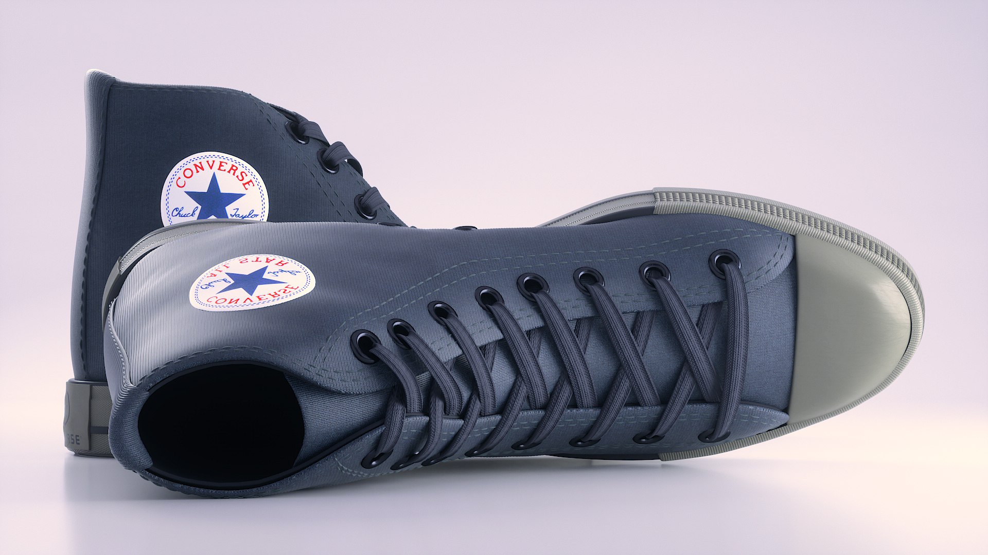 3D pbr converse sneaker https://p.turbosquid.com/ts-thumb/pg/v6moCu/AT/_jpg_00000_6/jpg/1610977334/1920x1080/fit_q87/32350a00b781d3be0be70b73e4053274ed3a91ff/_jpg_00000_6.jpg