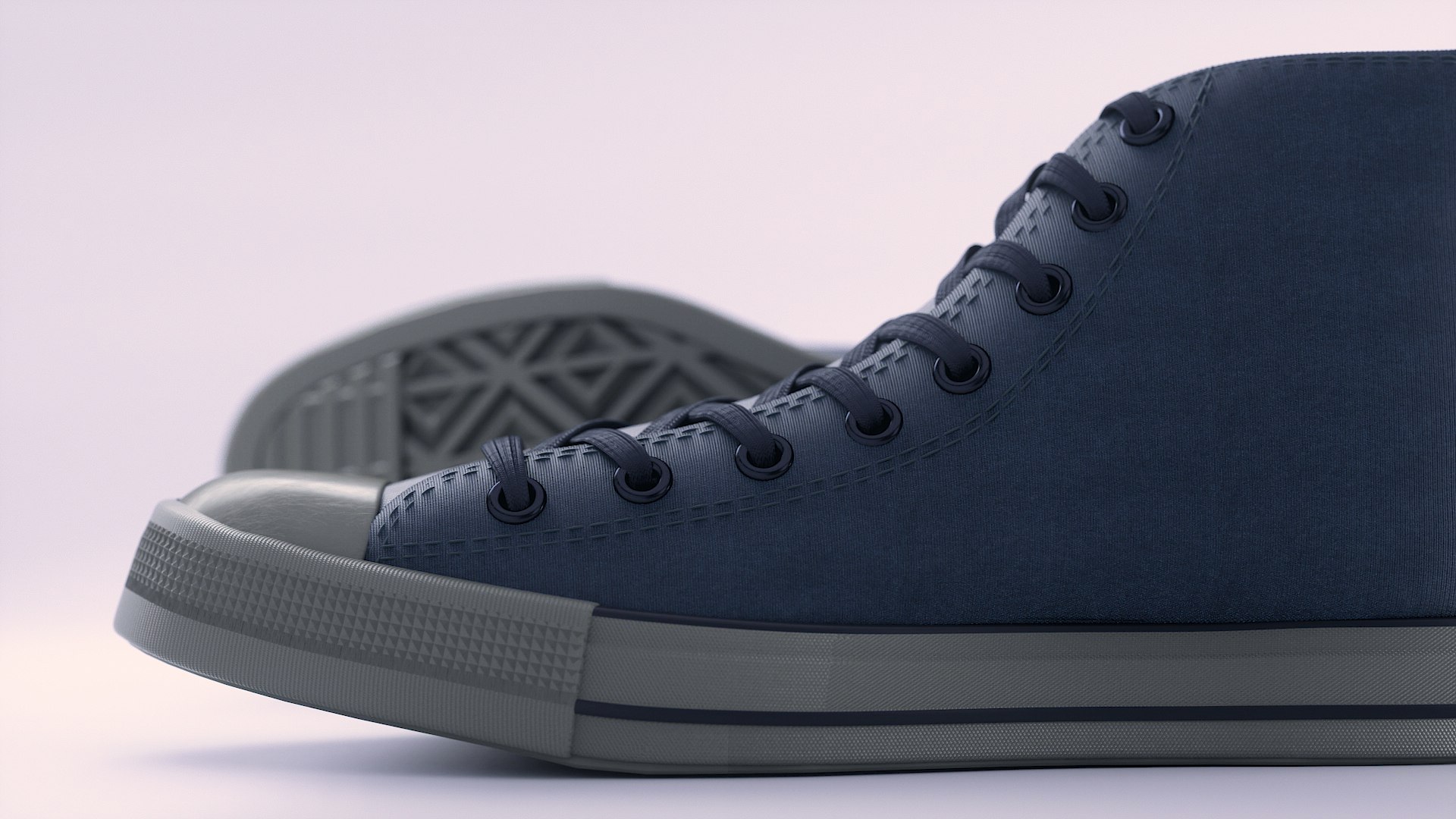 3D pbr converse sneaker https://p.turbosquid.com/ts-thumb/pg/v6moCu/BJ/_jpg_00000_4/jpg/1610977333/1920x1080/fit_q87/31b3563d849bce67e1107a86e1e7e92de953ec17/_jpg_00000_4.jpg