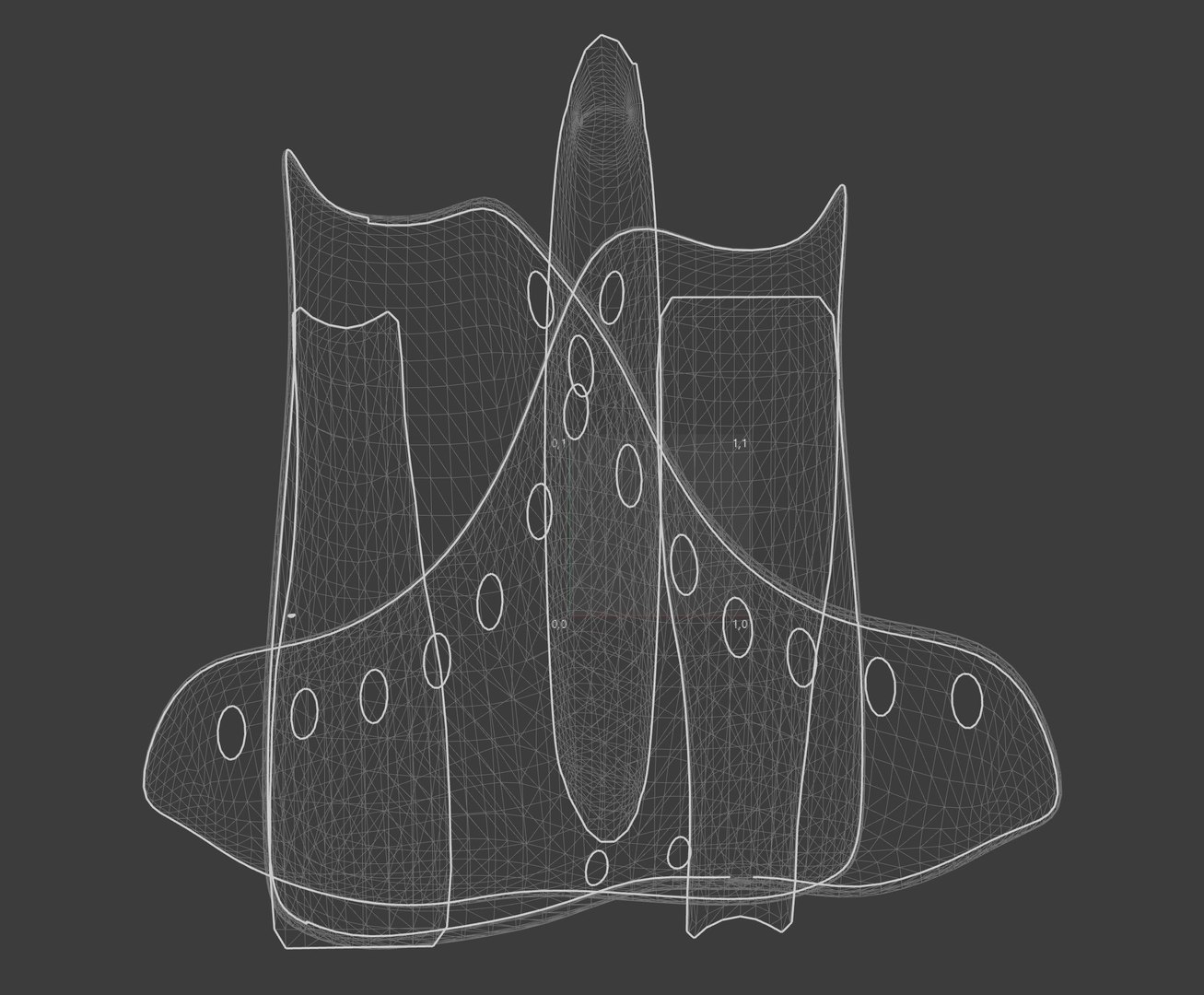 3D pbr converse sneaker https://p.turbosquid.com/ts-thumb/pg/v6moCu/R7/uv_1/jpg/1610977427/1920x1080/fit_q87/dbc87532dd234fe77a2b1d15e50f35b07c5ac1a6/uv_1.jpg