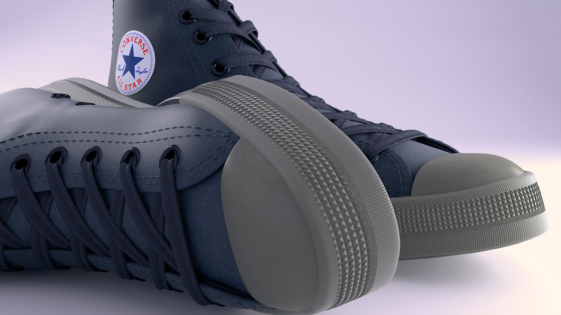 3D pbr converse sneaker https://p.turbosquid.com/ts-thumb/pg/v6moCu/aN/_jpg_00000_1/jpg/1610977333/1920x1080/fit_q87/4826fdcfbd4d2d9d042dfd2ca88c5aa9e73aa5d9/_jpg_00000_1.jpg
