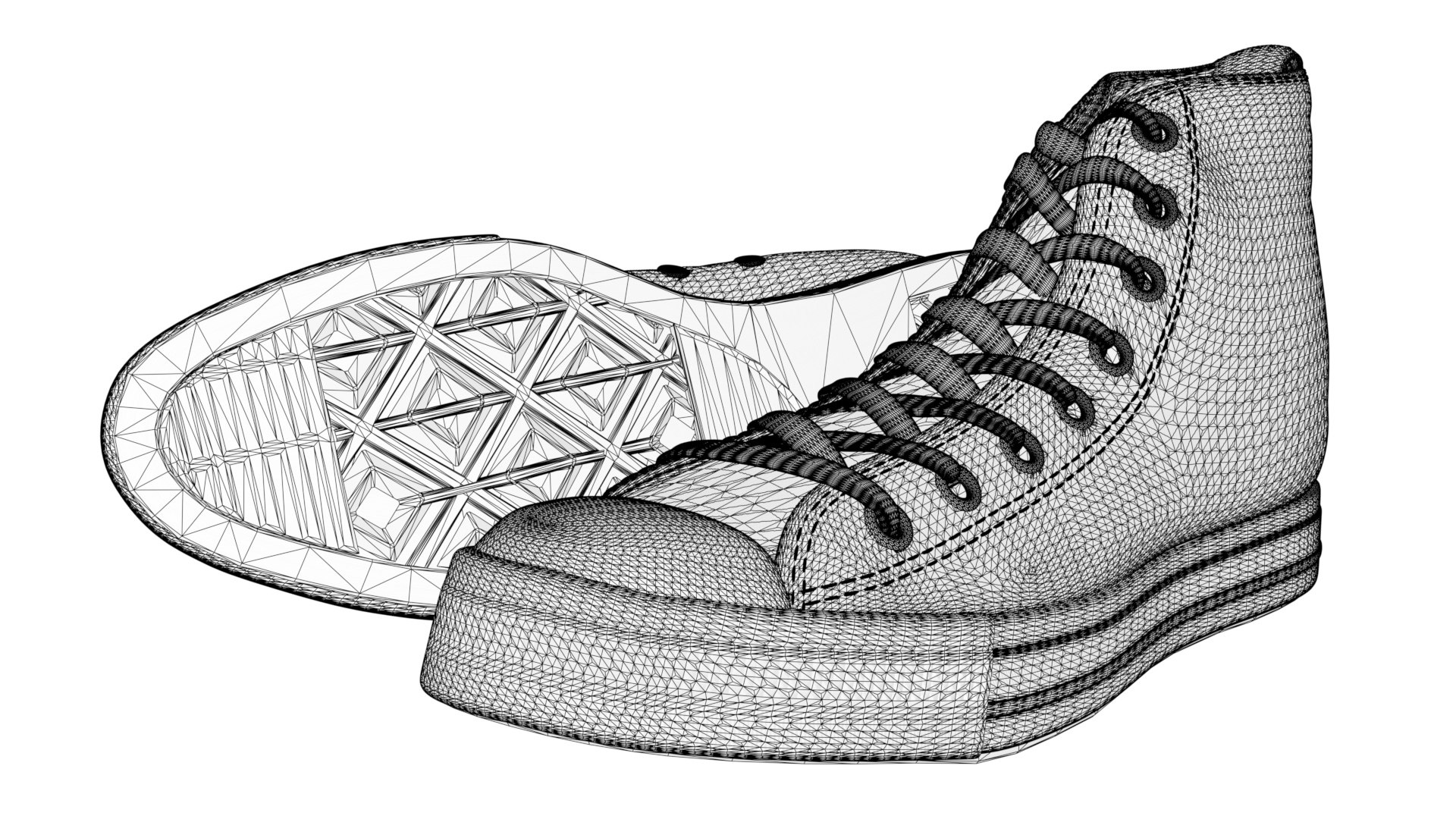 3D pbr converse sneaker https://p.turbosquid.com/ts-thumb/pg/v6moCu/p5/wire1/jpg/1610977428/1920x1080/fit_q87/f5e3591dc34e4873909db61915a95225cf7cb3be/wire1.jpg