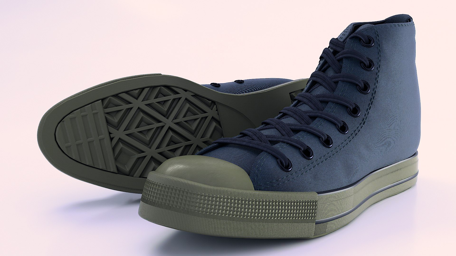3D pbr converse sneaker https://p.turbosquid.com/ts-thumb/pg/v6moCu/qr/preview_1_00000/jpg/1610977335/1920x1080/fit_q87/a1c5211350c0271dfeaa3a03a16269359ac539c1/preview_1_00000.jpg