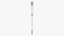 Fantasy Axe RPG Sagaris Pickaxe Mattock Double Axe Great Axe Battle Axe Great-axe Battle-axe Hand