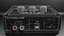 Sound card Behringer um2