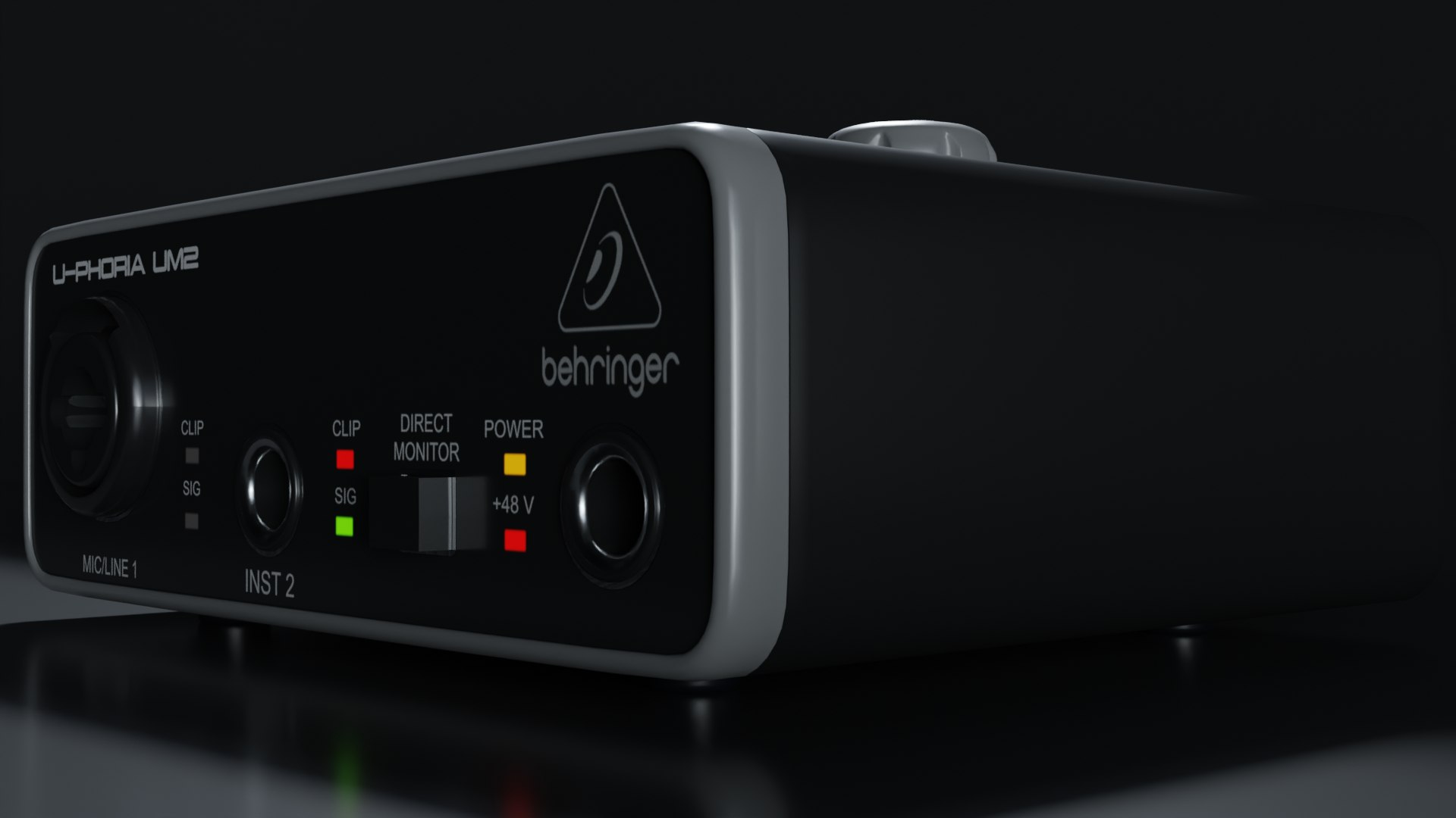 Sound card Behringer um2 3D https://p.turbosquid.com/ts-thumb/pg/xvZtCw/yS/1920_5/png/1642523117/1920x1080/fit_q87/79ead62aa69c8890b449437a336e140adf0f021e/1920_5.jpg