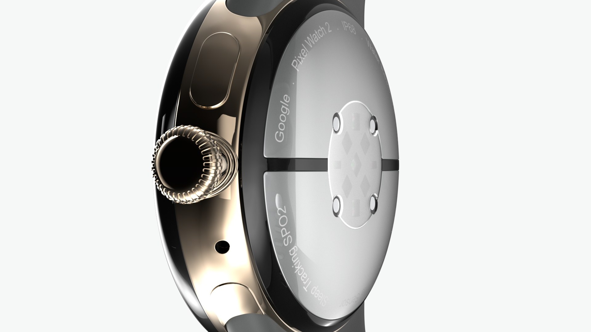 3D model Google Pixel Watch 3 XL Hazel https://p.turbosquid.com/ts-thumb/ph/1LkEm9/10/hazel010/jpg/1723769701/1920x1080/fit_q87/cbe8099a508581f28e0000428a5445c43aa955cc/hazel010.jpg