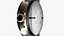 Google Pixel Watch 3 XL Avelã