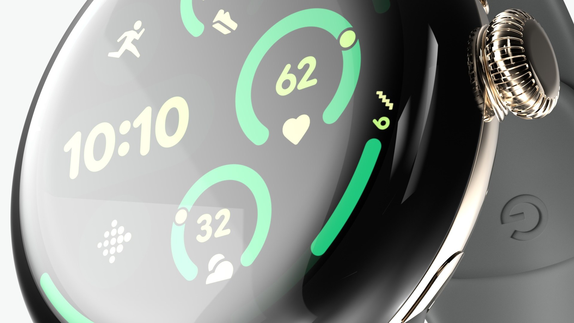 3D model Google Pixel Watch 3 XL Hazel https://p.turbosquid.com/ts-thumb/ph/1LkEm9/13/hazel013/jpg/1723769703/1920x1080/fit_q87/ab5ab25da9d4ff8ce8b8854ff1148eb6b4f44ea6/hazel013.jpg