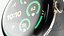Google Pixel Watch 3 XL Avelã