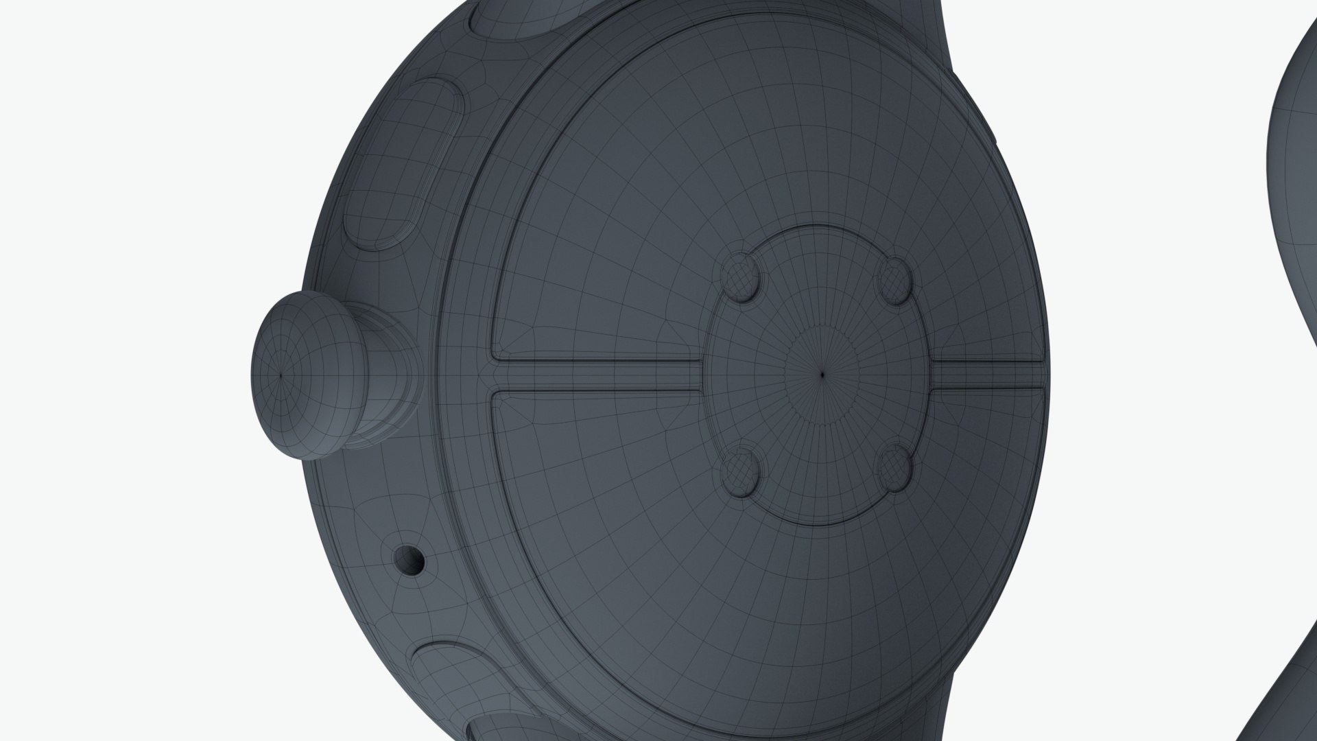3D model Google Pixel Watch 3 XL Hazel https://p.turbosquid.com/ts-thumb/ph/1LkEm9/26/wire11/jpg/1723769805/1920x1080/fit_q87/babf50ab3658cb98980325c0cece06114863ca31/wire11.jpg