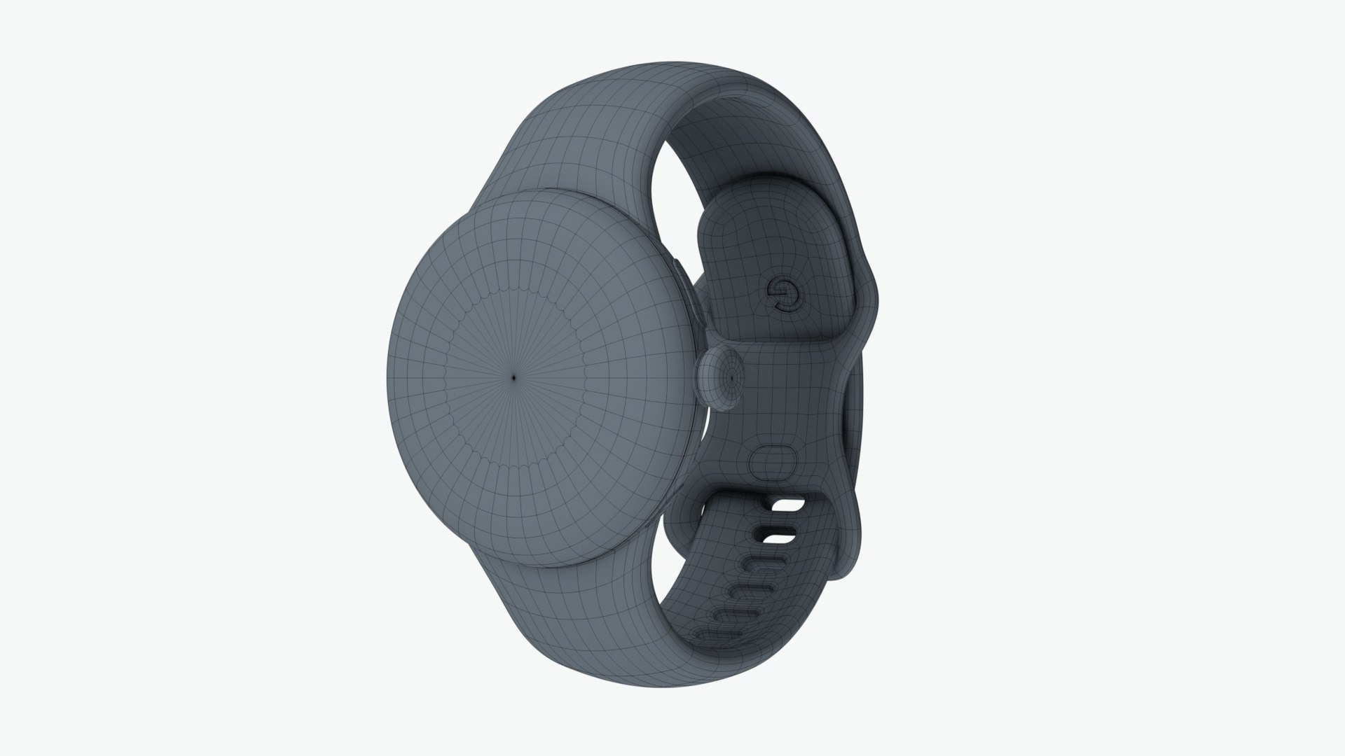 3D model Google Pixel Watch 3 XL Hazel https://p.turbosquid.com/ts-thumb/ph/1LkEm9/3Y/wire01/jpg/1723769800/1920x1080/fit_q87/e09843f531d3cfc97334e461f973e3d10fae7ef9/wire01.jpg