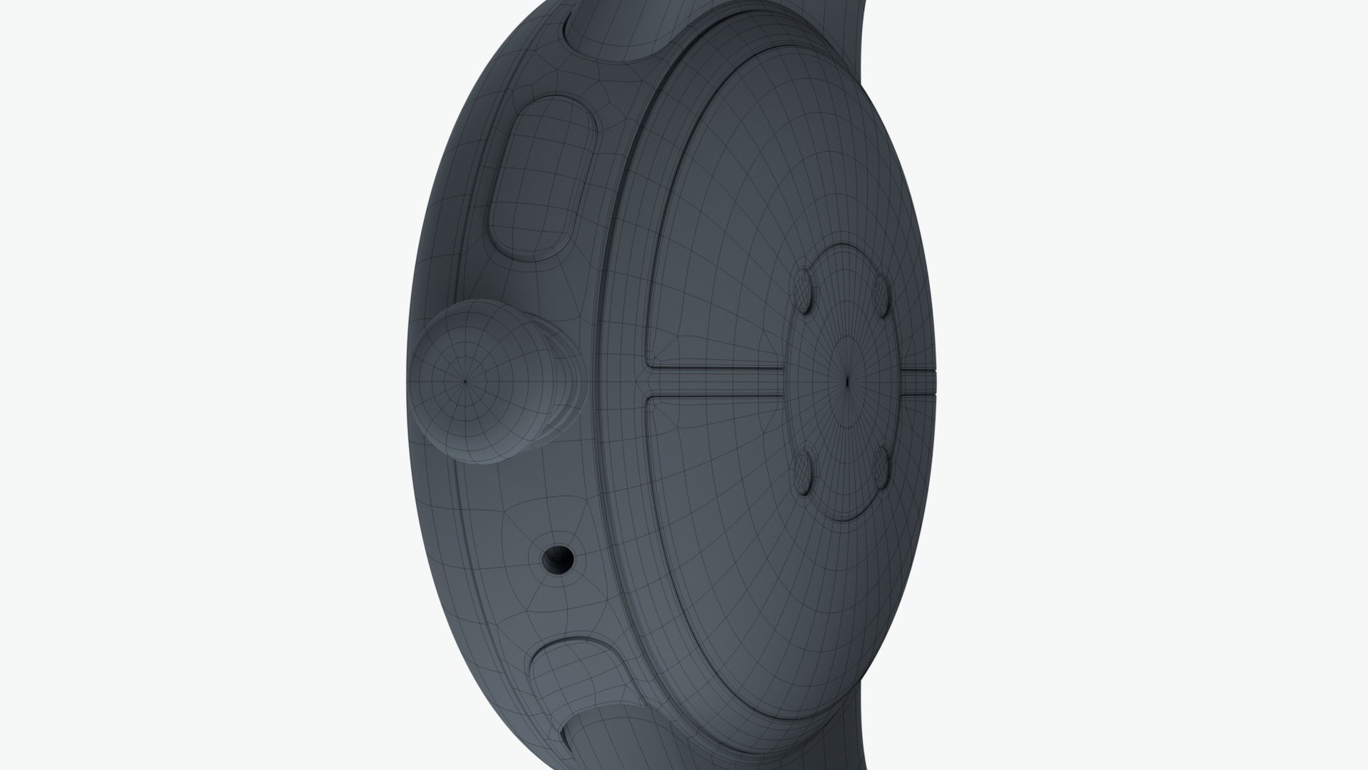 3D model Google Pixel Watch 3 XL Hazel https://p.turbosquid.com/ts-thumb/ph/1LkEm9/4D/wire10/jpg/1723769805/1920x1080/fit_q87/05e05cc42742204f5001d8a05541311d6f1170ab/wire10.jpg