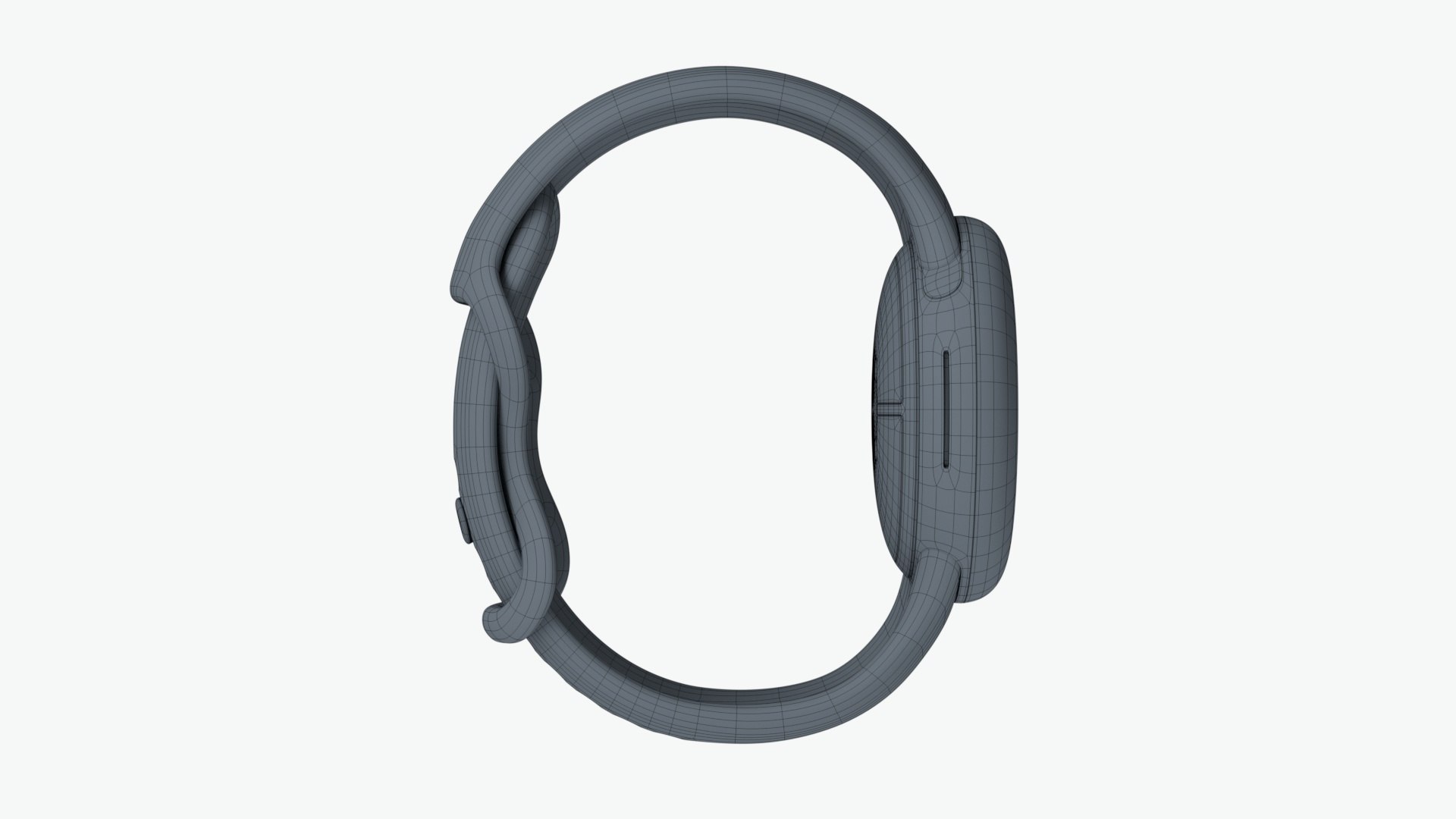 3D model Google Pixel Watch 3 XL Hazel https://p.turbosquid.com/ts-thumb/ph/1LkEm9/A4/wire04/jpg/1723769801/1920x1080/fit_q87/12313f3bf4846c20480e91c8f520ffb2c7f0367e/wire04.jpg