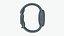Google Pixel Watch 3 XL Avelã