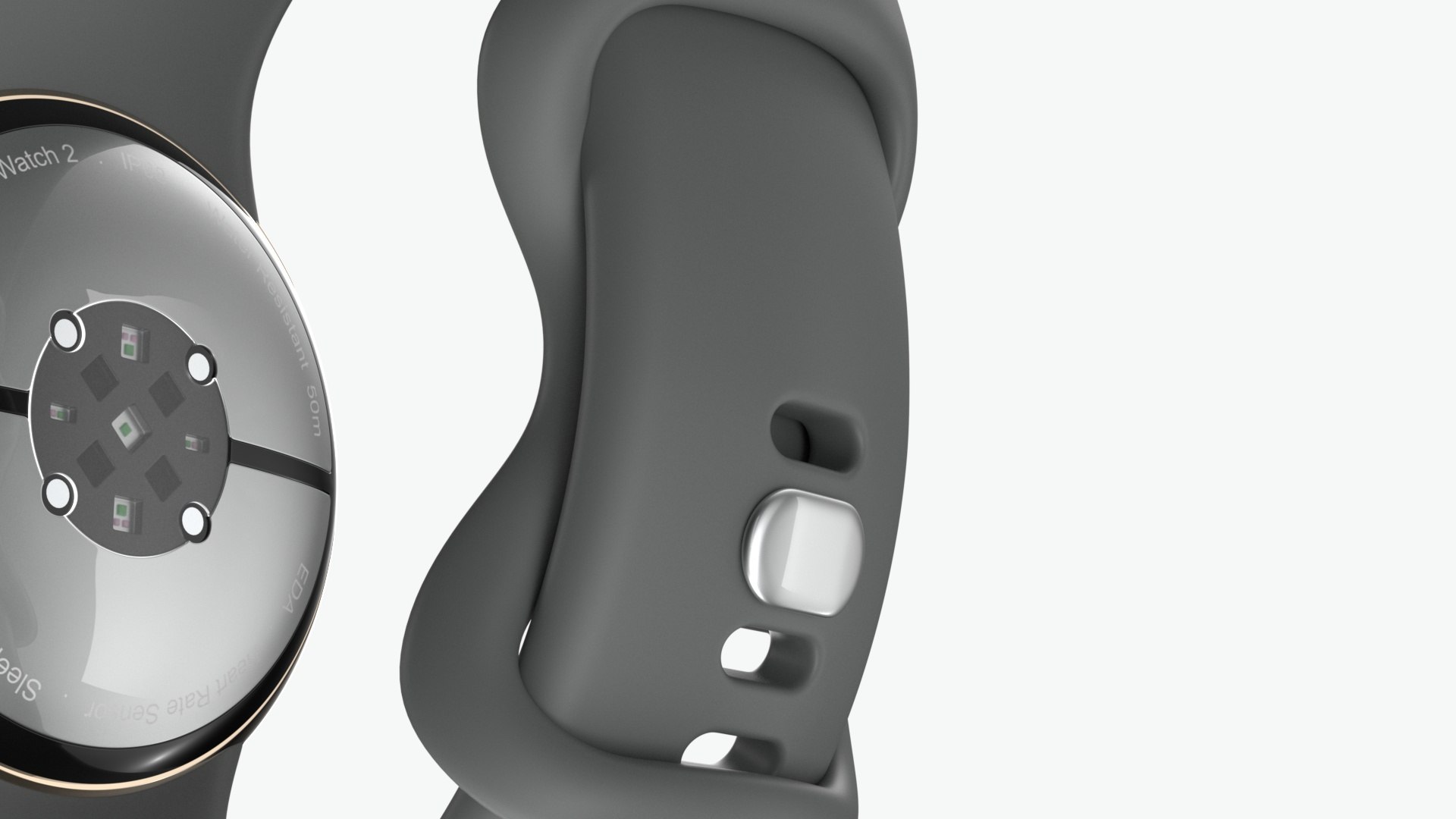 3D model Google Pixel Watch 3 XL Hazel https://p.turbosquid.com/ts-thumb/ph/1LkEm9/Cb/hazel015/jpg/1723769704/1920x1080/fit_q87/6d12383d5390edda37c23080342541cd853586db/hazel015.jpg