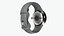 Google Pixel Watch 3 XL Avelã