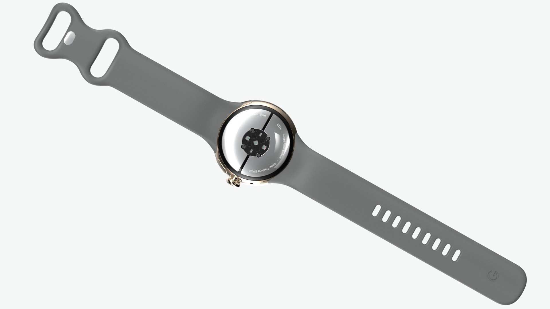 3D model Google Pixel Watch 3 XL Hazel https://p.turbosquid.com/ts-thumb/ph/1LkEm9/Ei/hazel017/jpg/1723769704/1920x1080/fit_q87/bb8259b1d244fe8b235f96534f9070effa178b41/hazel017.jpg