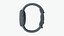 Google Pixel Watch 3 XL Avelã