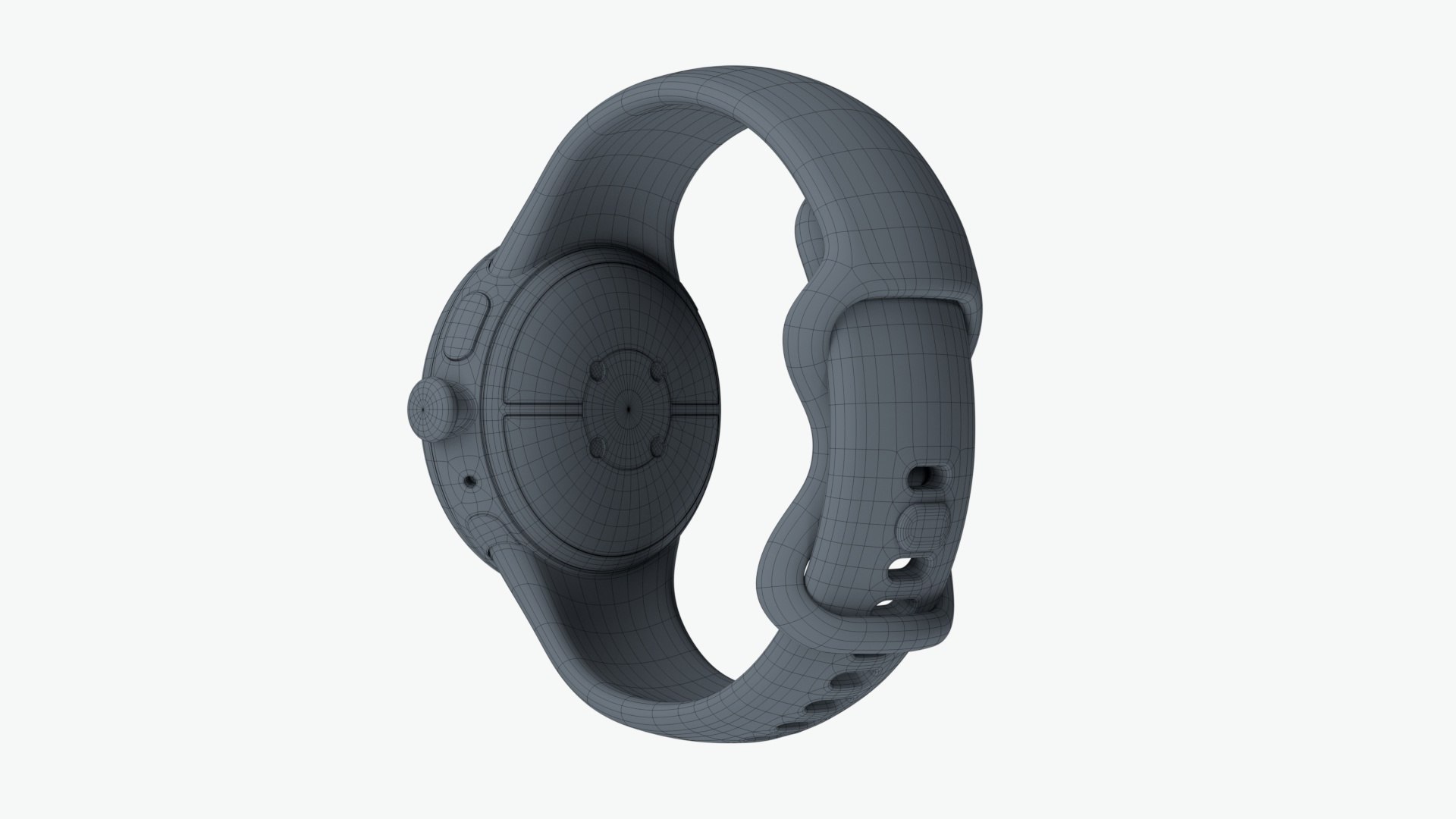 3D model Google Pixel Watch 3 XL Hazel https://p.turbosquid.com/ts-thumb/ph/1LkEm9/LP/wire07/jpg/1723769802/1920x1080/fit_q87/2ce1b32de2db924a92396e05dae9ecd68c1f1a15/wire07.jpg