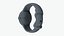 Google Pixel Watch 3 XL Avelã