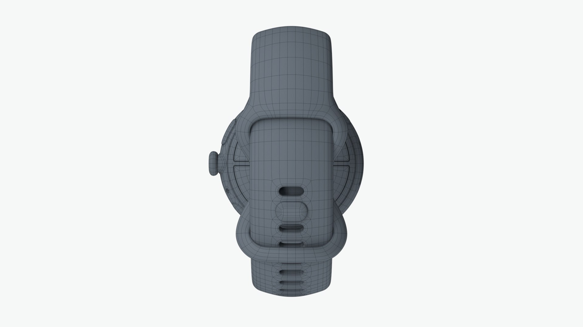 3D model Google Pixel Watch 3 XL Hazel https://p.turbosquid.com/ts-thumb/ph/1LkEm9/NX/wire06/jpg/1723769802/1920x1080/fit_q87/ddb4cfde6f0db7f14b9ddff9f0aac0040d2e5a16/wire06.jpg